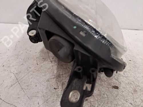 Right headlight FIAT 500L (351_, 352_) 1.6 D Multijet (199LYD1B) | BP28392345C29 - Image 4