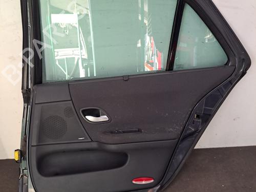right-rear-door-renault-laguna-ii-bg01_-2001-2002-2003-2004-2005-2006-2007-31211763 main image