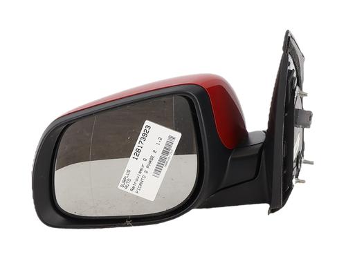 Used Left mirror Left mirror 36839705 36839705