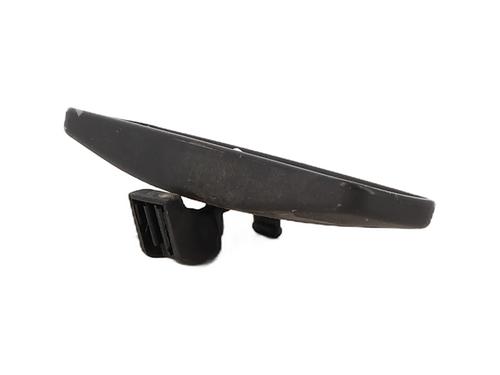 Rear mirror DACIA SANDERO II 1.5 dCi | BP33047119I6  - Image 5