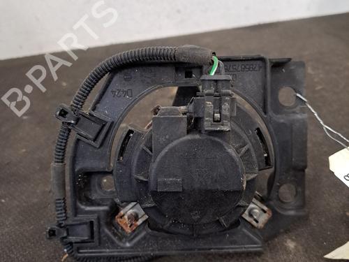 right-front-fog-light-fiat-500-312_-2007-30161536 main image