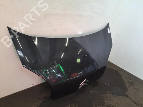 Capot CITROËN NEMO MPV 1.4 HDi | BP32302181C1