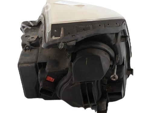 Left headlight RENAULT VEL SATIS (BJ0_) 2.0 16V Turbo (BJ0K) | BP37250051C28 - Image 3