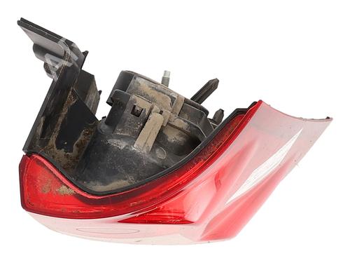 Right taillight DACIA LOGAN MCV (KS_) 1.5 dCi (KS04) | BP31761091C35