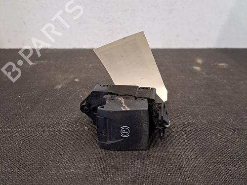 Used Switch RENAULT SCÉNIC III (JZ0/1_) 1.5 dCi (110 hp) 28406113