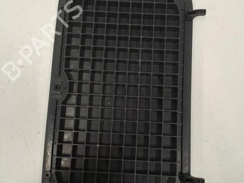 Luggage compartment floor RENAULT SCÉNIC III (JZ0/1_) 1.5 dCi | BP28390936I33