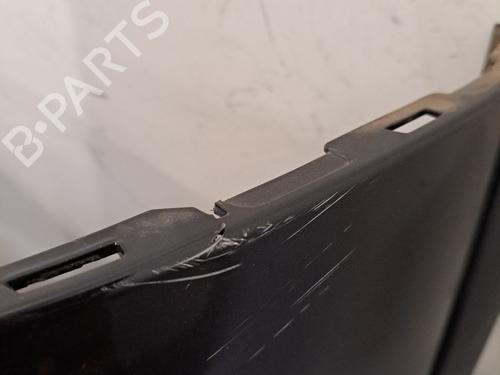Front bumper DACIA SANDERO II TCe 90 (B8M1, B8MA, B8AC) | BP29434887C7 