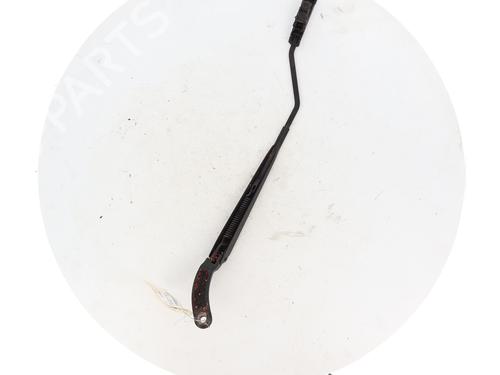 Used Front windshield wiper arm Front windshield wiper arm RENAULT CLIO IV Grandtour (KH_) 1.5 dCi 90 (KHN3, KHN4) (90 hp) 31880645 31880645