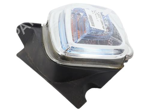 Left taillight RENAULT ZOE (BFM_) ZOE (BFMD) | BP39700580C34 - Image 4
