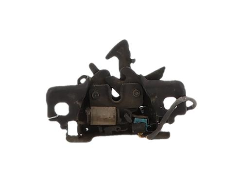 Used Hood lock Hood lock 37250062 37250062