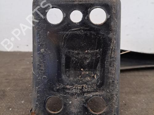 Crossmember FORD KA (RU8) 1.2 | BP29843269C162
