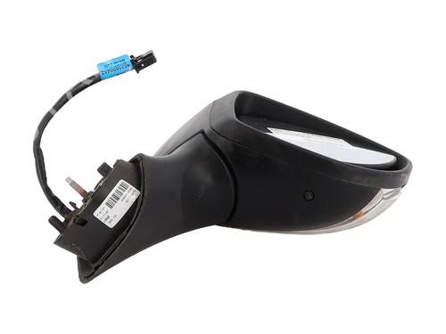 right-mirror-renault-clio-iv-bh_-2012-2013-2014-2015-2016-2017-2018-2019-2020-2021-34454199 main image