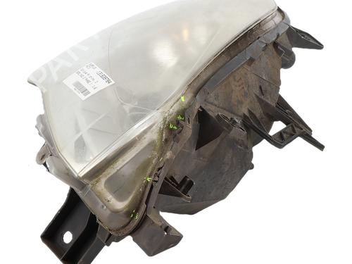 Right headlight CITROËN BERLINGO Box Body/MPV (B9) 1.6 HDi 90 16V | BP39483206C29 - Image 5