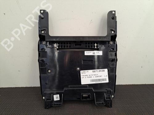 Andre CITROËN C4 II (NC_) 1.6 HDi 110 | BP29129508O1