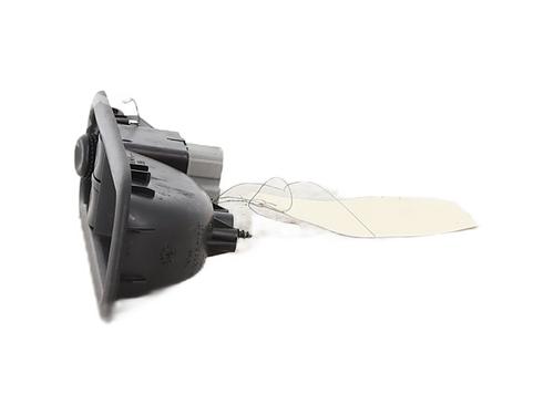 Used Left front window switch Left front window switch RENAULT CLIO III (BR0/1, CR0/1) [2005-2014] 33037179 33037179