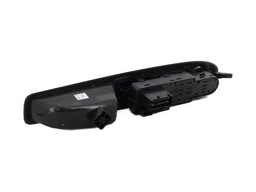 Used Left front window switch Left front window switch CITROËN DS3 (SA_) 1.4 HDi 70 (SA8HP4) (68 hp) 33180632 33180632