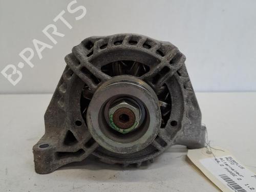 Alternator FORD KA (RU8) 1.2 | BP28396811M7