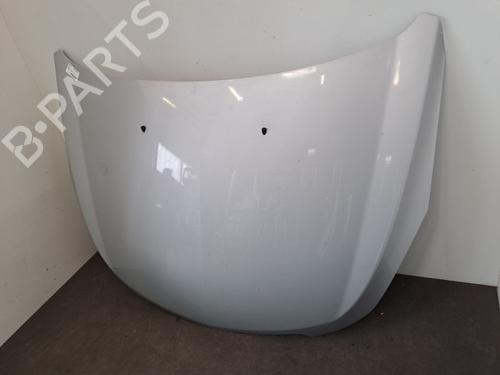 hood-chevrolet-cruze-j300-2009-28393220 main image