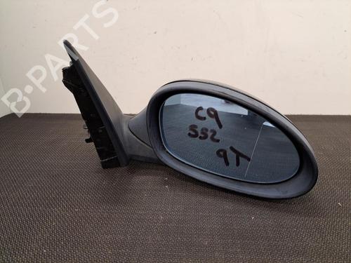 Right mirror BMW 3 (E90) 320 d | BP28404972C27