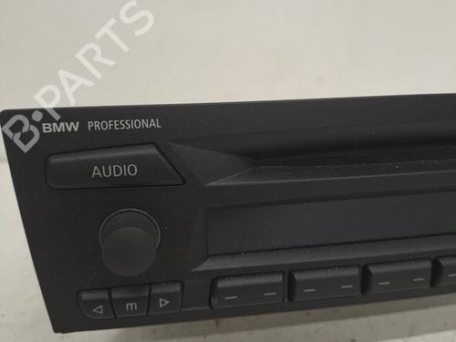 Radio BMW 3 (E90) 318 d | BP28391045E6 - Image 7
