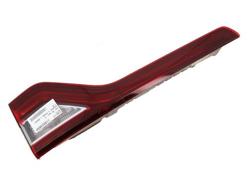 Used Right tailgate light RENAULT MEGANE IV Grandtour (K9A/M/N_) 1.6 dCi 130 (130 hp) 33125575