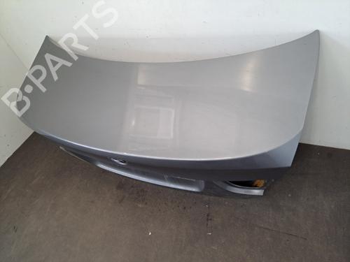 Tailgate BMW 3 (E90) 320 d | BP28409557C6 