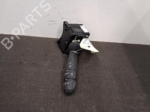 Used Steering column stalk Steering column stalk RENAULT TWINGO II (CN0_) 1.2 16V (CN04, CN0B) (75 hp) 28403985 28403985