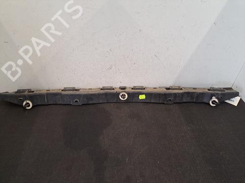Rear bumper bracket RENAULT MEGANE III Grandtour (KZ0/1) 1.5 dCi (KZ09, KZ0D, KZ1G, KZ29, KZ14, KZ1W, KZ10, KZ1F,... | BP28409063C159 