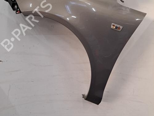 BP30174134C41 main image