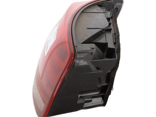 Used Left taillight Left taillight CITROËN C4 Picasso II 1.6 HDi / BlueHDi 115 (115 hp) 33476073 33476073