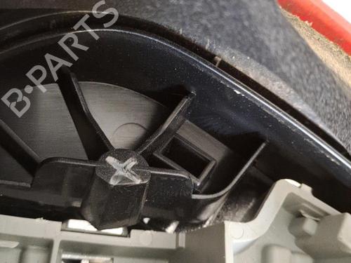 Right taillight VOLVO C30 (533) 2.0 D | BP28402533C35 - Image 2
