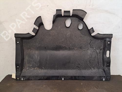 Underbody protection RENAULT TRAFIC III Bus (JG_) | BP38033810M92 - Image 2