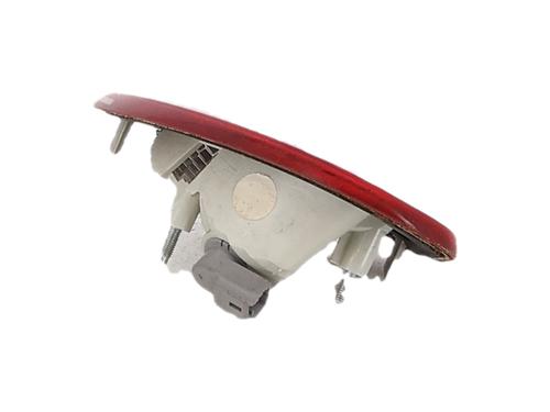 Right tailgate light RENAULT TWINGO II (CN0_) 1.5 dCi 75 | BP39700606C80 - Image 3