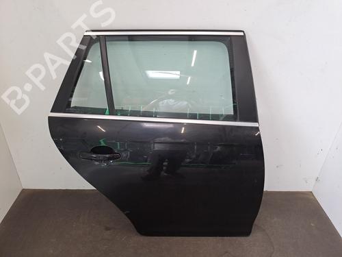 BP28605868C5 main image