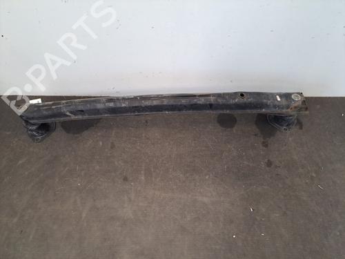 rear-bumper-reinforcement-citroen-c5-ii-break-re_-2004-2005-2006-2007-2008-28393262 main image