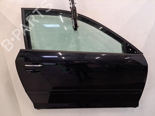 Used Right front door AUDI A3 (8P1) 1.4 TFSI (125 hp) 28409181