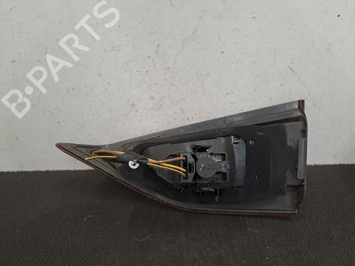 Used Left tailgate light Left tailgate light BMW X1 (E84) sDrive 18 d (143 hp) 29618715 29618715