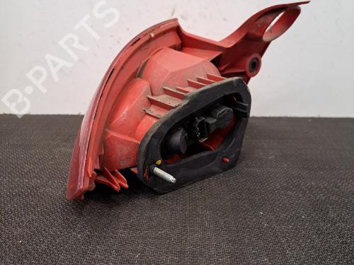 right-taillight-seat-leon-1p1-2005-2006-2007-2008-2009-2010-2011-2012-2013-28410039 main image