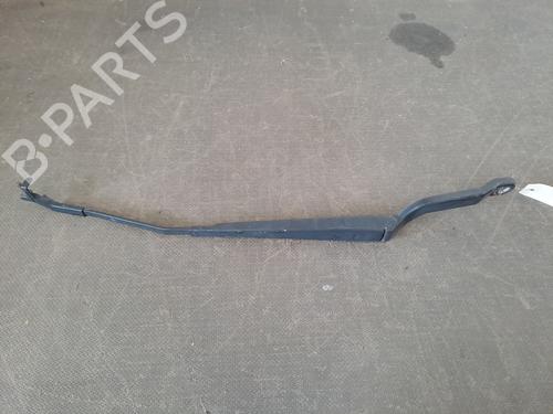 Used Front windshield wiper arm RENAULT ESPACE IV (JK0/1_) 2.0 dCi (JK03, JK04, JK1C, JK1G, JK1J, JK1K) (173 hp) 28408747