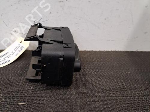 Used Headlight switch Headlight switch FORD C-MAX II (DXA/CB7, DXA/CEU) 1.6 TDCi (95 hp) 28398781 28398781