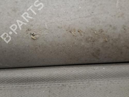 Rear parcel shelf BMW X3 (E83) 3.0 d | BP36008806C85 - Image 8