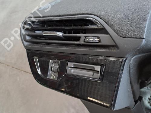 Dashboard CITROËN C4 Picasso II | BP36834901C46 - Image 6