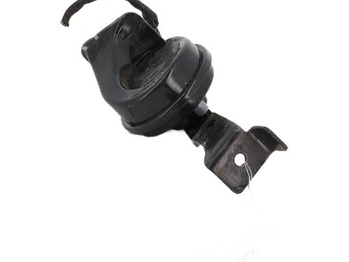 Used Horn Horn AUDI A6 C7 Avant (4G5, 4GD) 2.0 TDI (190 hp) 36545607 36545607