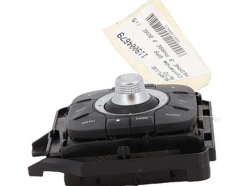 Interruttore RENAULT MEGANE III Hatchback (BZ0/1_, B3_) 1.5 dCi (BZ09, BZ0D, BZ1W, BZ29, BZ14) (110 hp) 31980451