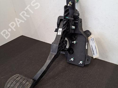 pedal-citroen-ami-9a_-2020-28406045 main image