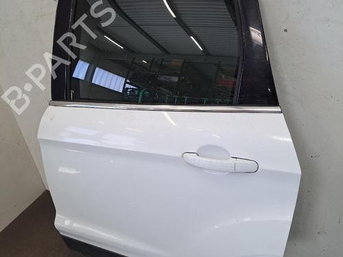 Dør venstre bagtil FORD KUGA II (DM2) 2.0 TDCi 4x4 | BP37201447C4 - Image 4