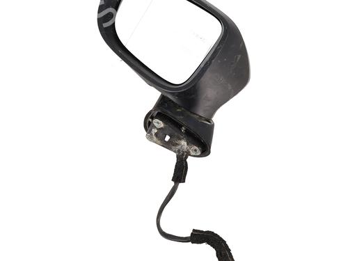 Left mirror MAZDA 2 Hatchback (DL, DJ) 1.5 | BP33125596C26 - Image 3