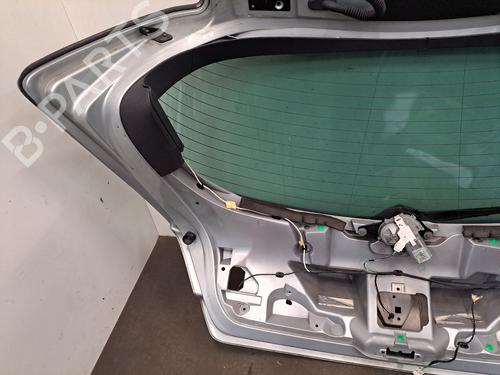 Tailgate RENAULT VEL SATIS (BJ0_) 2.2 dCi (BJ0E, BJ0F) | BP28409281C6 