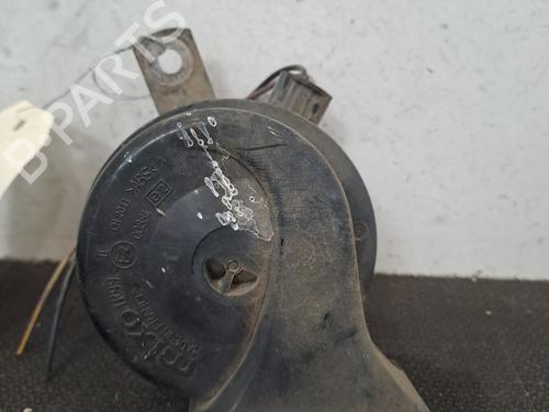 Used Horn MG MG ZR 2.0 TD (113 hp) 29434874