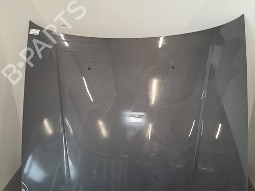 Used Hood VOLVO 850 (854) 2.4 (170 hp) 29412163
